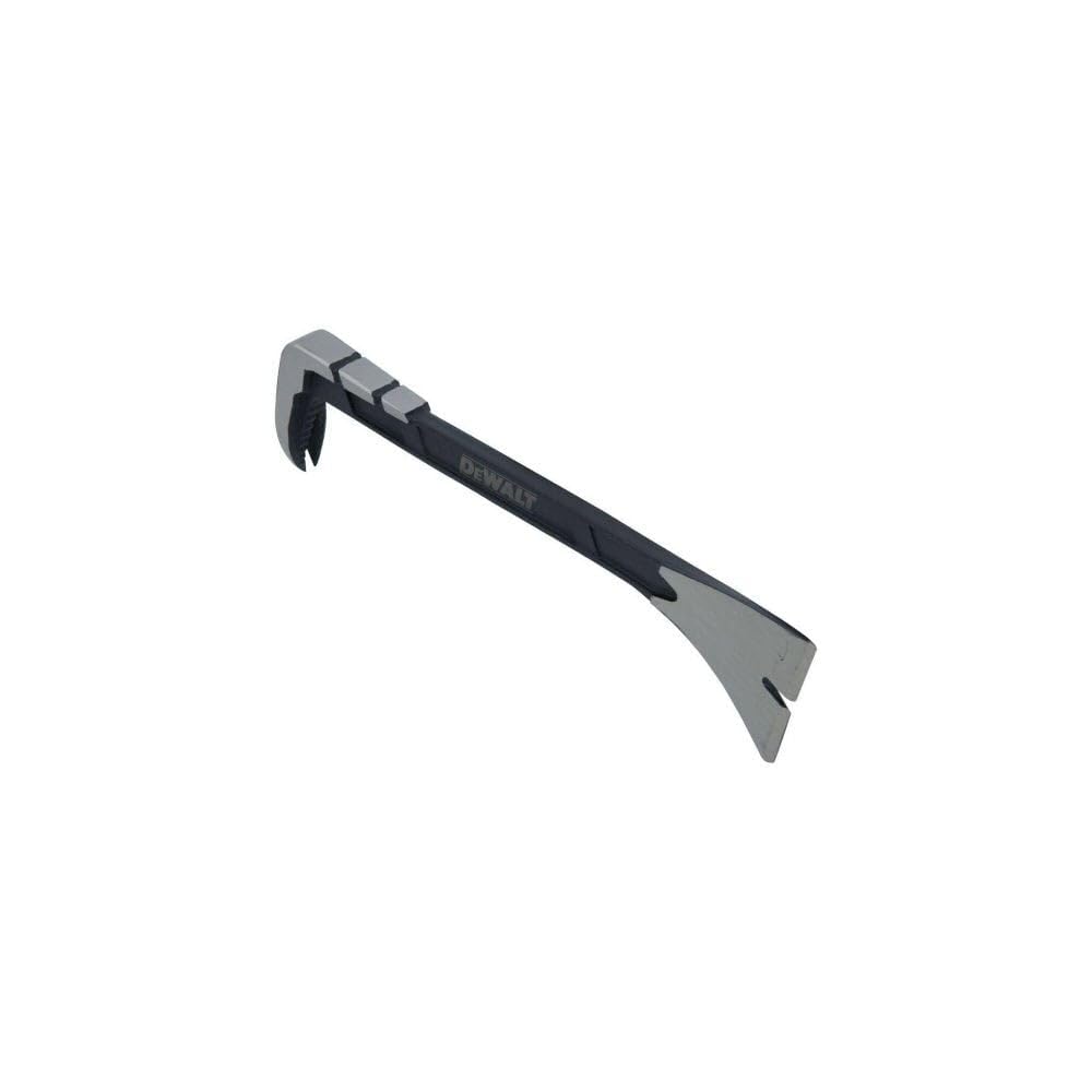 Foto 4 pulgar | Barra de Uñas DeWalt DWHT55529 de 10,3 cm - Venta Internacional