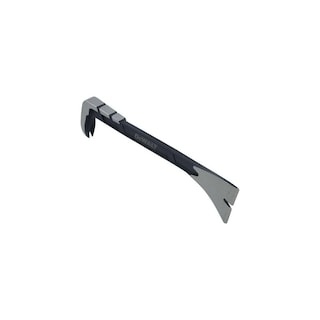 Foto 3 | Barra de Uñas DeWalt DWHT55529 de 10,3 cm - Venta Internacional