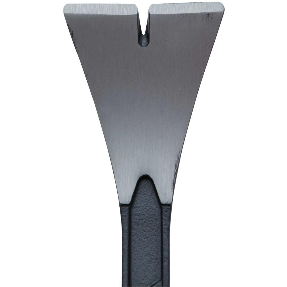 Foto 5 pulgar | Barra de Uñas DeWalt DWHT55529 de 10,3 cm - Venta Internacional