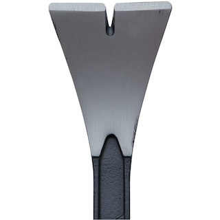Foto 4 | Barra de Uñas DeWalt DWHT55529 de 10,3 cm - Venta Internacional