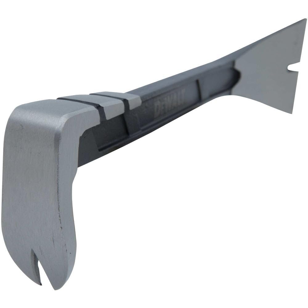 Foto 6 pulgar | Barra de Uñas DeWalt DWHT55529 de 10,3 cm - Venta Internacional