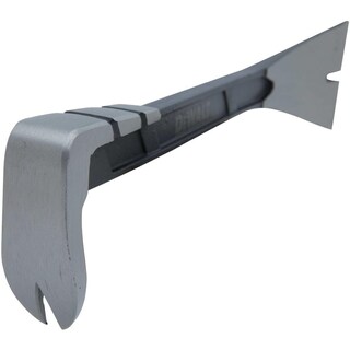 Foto 5 | Barra de Uñas DeWalt DWHT55529 de 10,3 cm - Venta Internacional