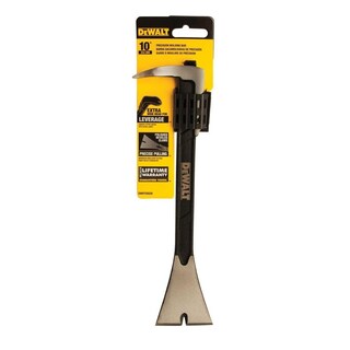 Foto 6 | Barra de Uñas DeWalt DWHT55529 de 10,3 cm - Venta Internacional