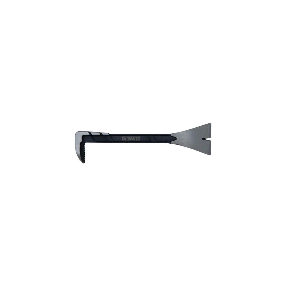 Foto 8 pulgar | Barra de Uñas DeWalt DWHT55529 de 10,3 cm - Venta Internacional