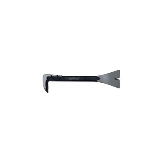 Foto 7 | Barra de Uñas DeWalt DWHT55529 de 10,3 cm - Venta Internacional