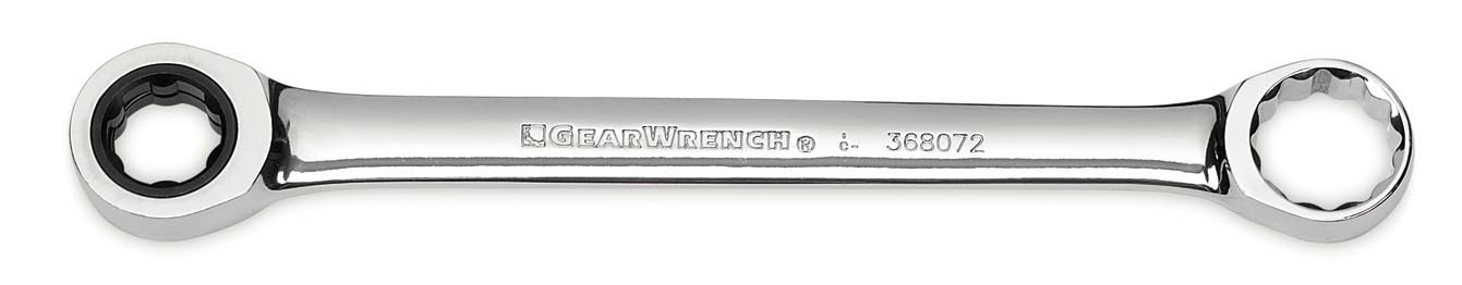 Foto 6 pulgar | Juego De Herramientas Gearwrench, Correa Serpentina Con Trinquete, 15 Piezas - Venta Internacional.