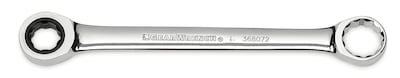 Foto 5 | Juego De Herramientas Gearwrench, Correa Serpentina Con Trinquete, 15 Piezas - Venta Internacional.