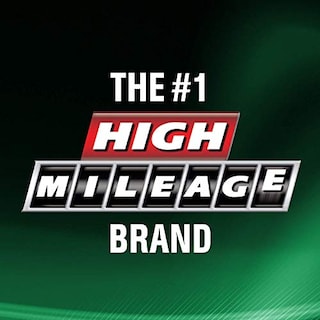 Foto 3 | Aceite De Motor Castrol Gtx High Mileage 5w-20, 5 Cuartos - Venta Internacional.