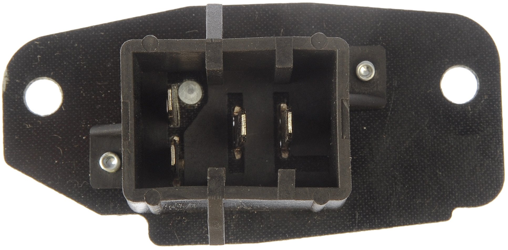 Foto 5 pulgar | Resistencia De Motor De Ventilador Hvac Dorman 973-013 Para Modelos Ford - Venta Internacional.