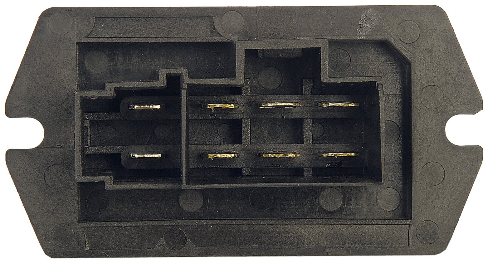 Foto 5 pulgar | Resistencia Dorman 973-022 Para Motor De Ventilador Hvac Para Chrysler/dodge - Venta Internacional.