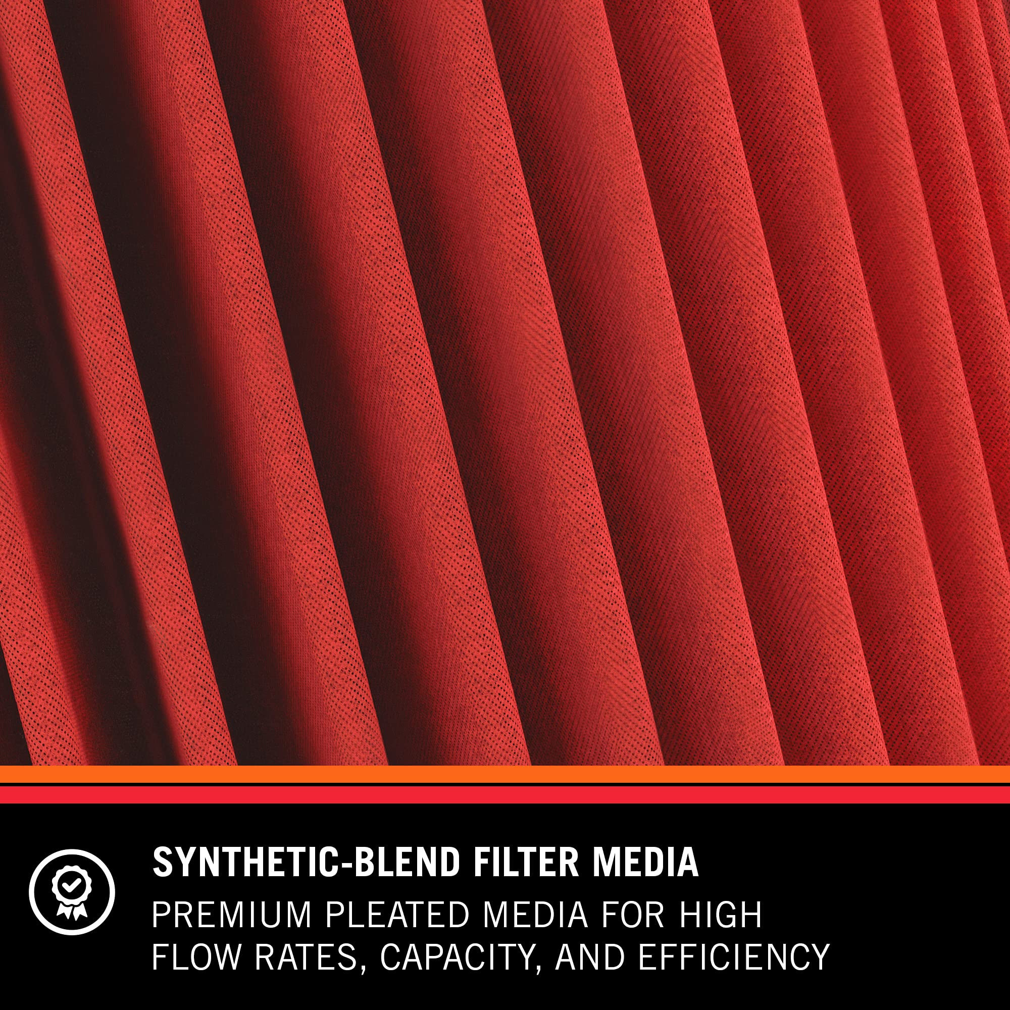 Foto 4 pulgar | Filtro De Aceite De Motocicleta K&n High Performance Para Harley Davidson - Venta Internacional.