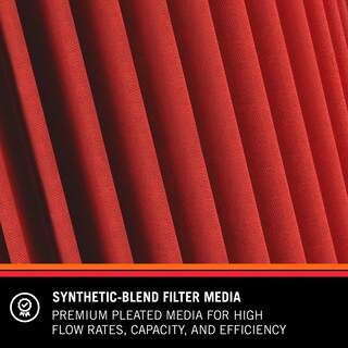 Foto 3 | Filtro De Aceite De Motocicleta K&n High Performance Para Harley Davidson - Venta Internacional.