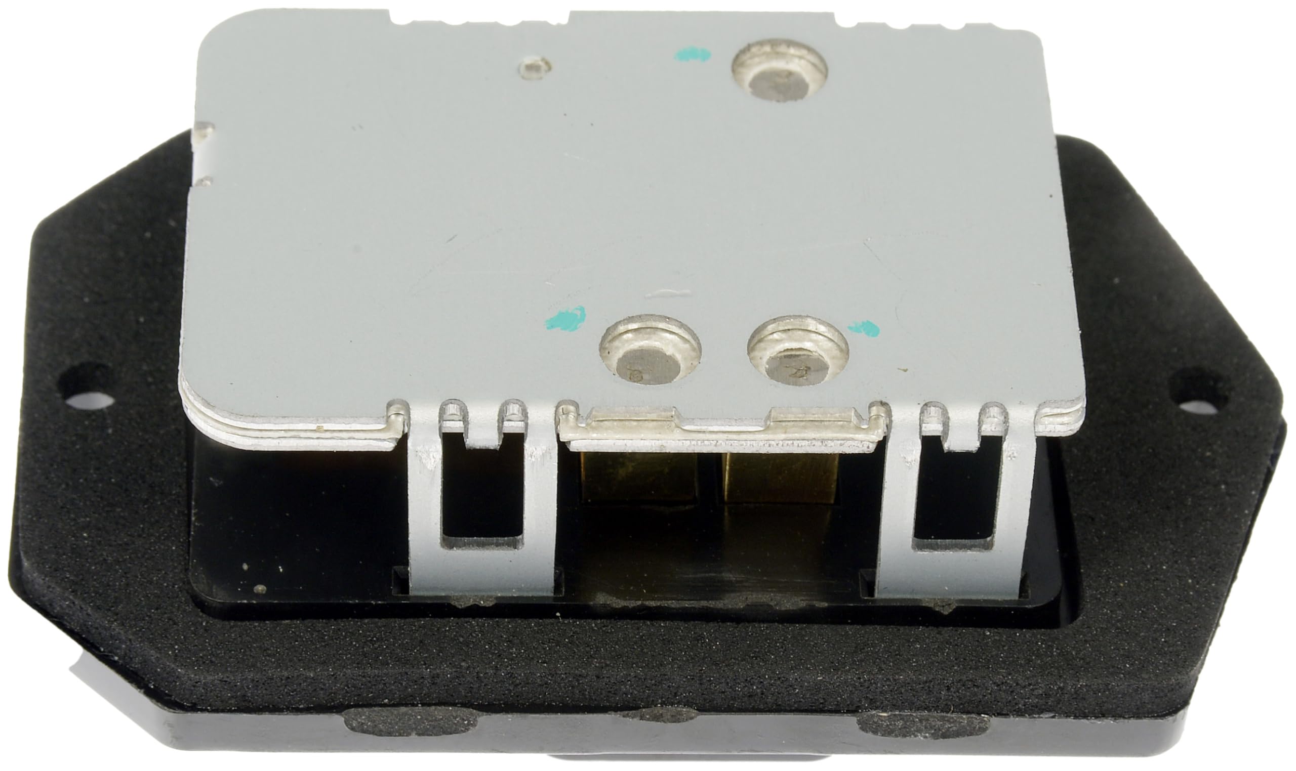 Foto 4 pulgar | Kit De Resistencias De Motor De Ventilador Hvac Dorman 973-459 Para Modelos Seleccionados - Venta Internacional.