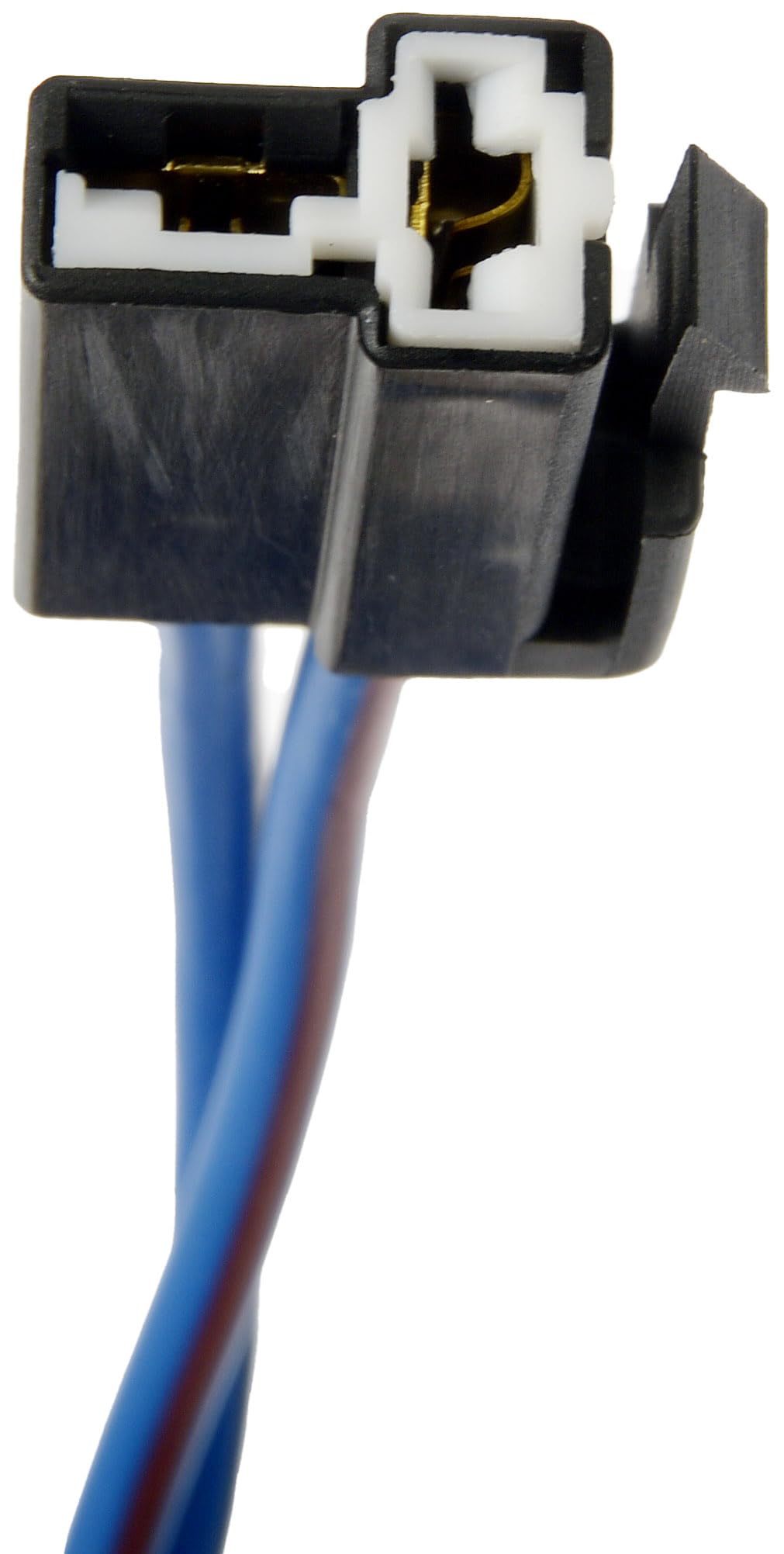 Foto 8 pulgar | Kit De Resistencias De Motor De Ventilador Hvac Dorman 973-459 Para Modelos Seleccionados - Venta Internacional.