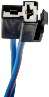Foto 7 | Kit De Resistencias De Motor De Ventilador Hvac Dorman 973-459 Para Modelos Seleccionados - Venta Internacional.