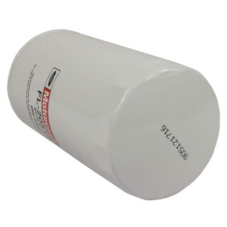 Foto 3 | Filtro De Aceite Motorcraft Fl2051s - Venta Internacional.