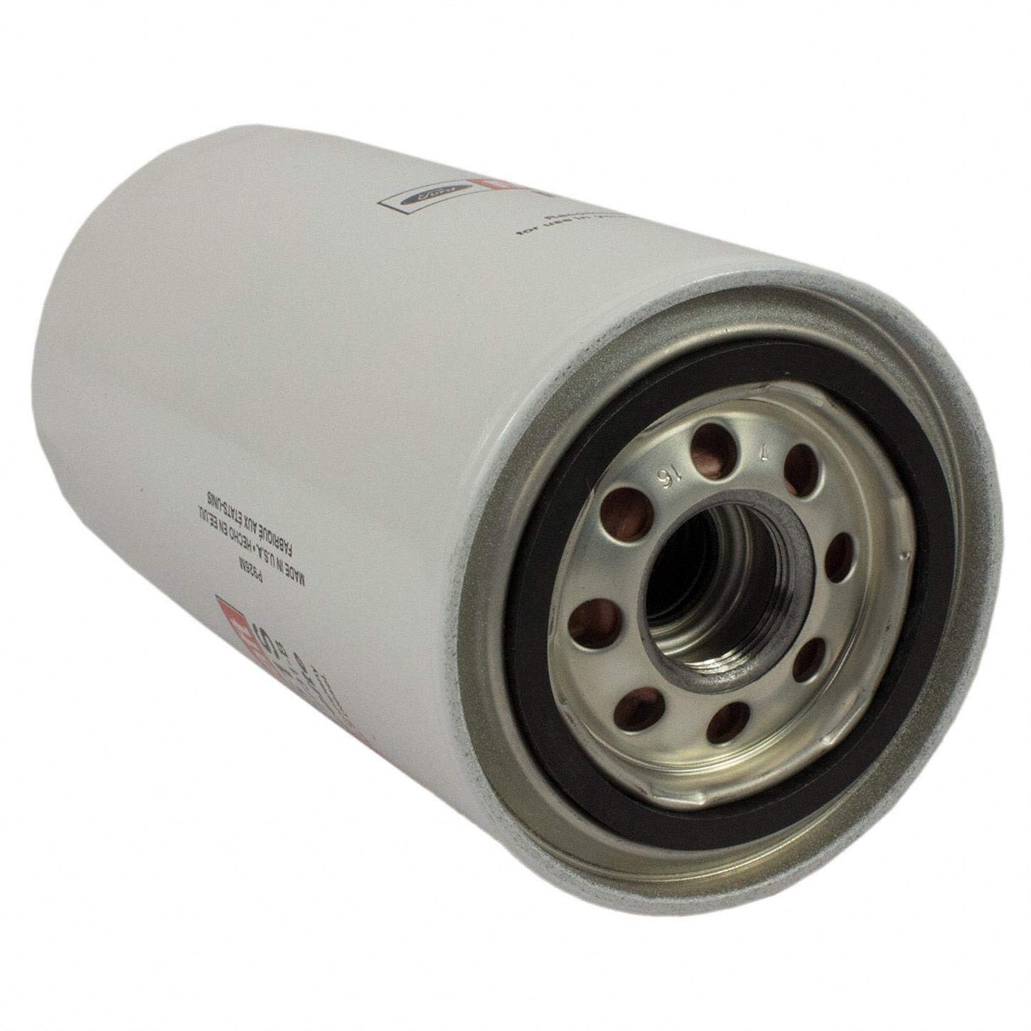 Foto 5 pulgar | Filtro De Aceite Motorcraft Fl2051s - Venta Internacional.