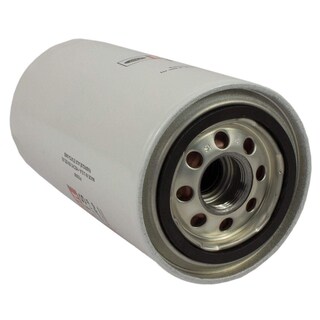 Foto 4 | Filtro De Aceite Motorcraft Fl2051s - Venta Internacional.