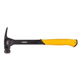 Foto 1 | Martillo Para Enmarcar Dewalt Dwht51005, Acero, 650 Ml - Venta Internacional.