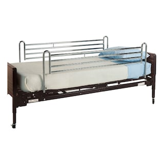 Foto 1 | Rieles Laterales Universales Graham-field Gf6570a-1 De Tamaño Completo - Venta Internacional.