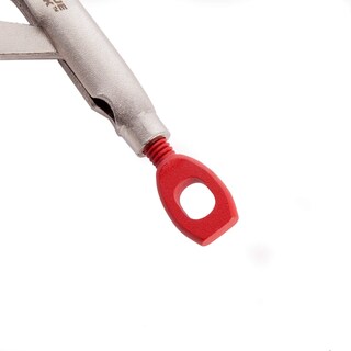 Foto 4 | Pinzas De Bloqueo Milwaukee 48-22-3509 Torque Lock 22,86 Cm - Venta Internacional.