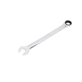 Foto 1 | Llave Combinada De Trinquete Gearwrench 12 Puntos 1-11/16 - Venta Internacional.