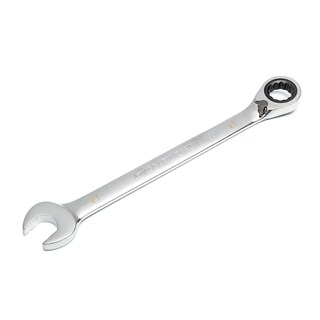 Foto 2 | Llave Combinada De Trinquete Gearwrench 90t 21mm - Venta Internacional.