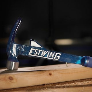 Foto 3 | Hammer Estwing E6-24tm Hammertooth 710 Ml Con Reducción De Impactos - Venta Internacional.