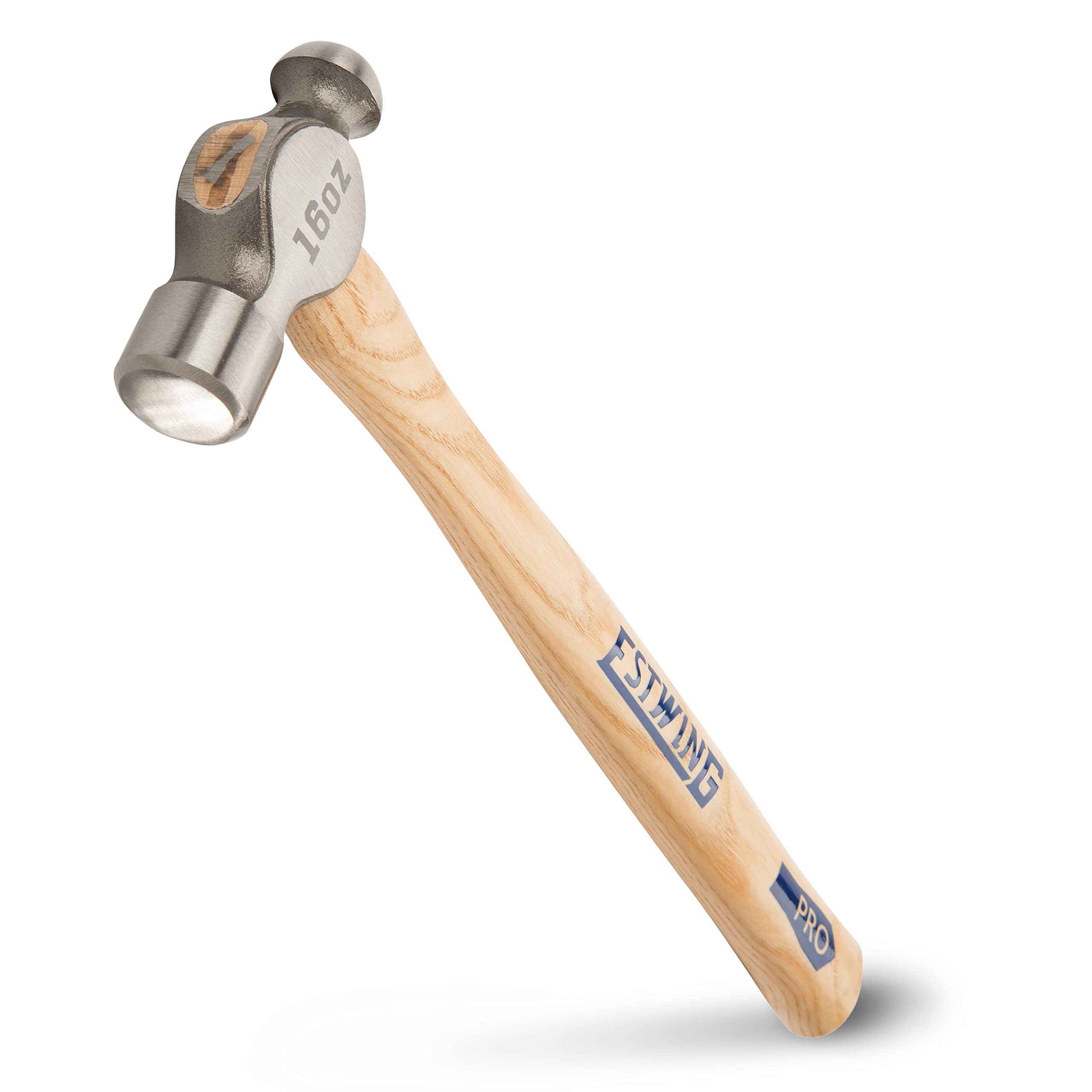 Foto 2 pulgar | Bolígrafo Hammer Estwing Sure Strike Mrw16bp 500 G - Venta Internacional.
