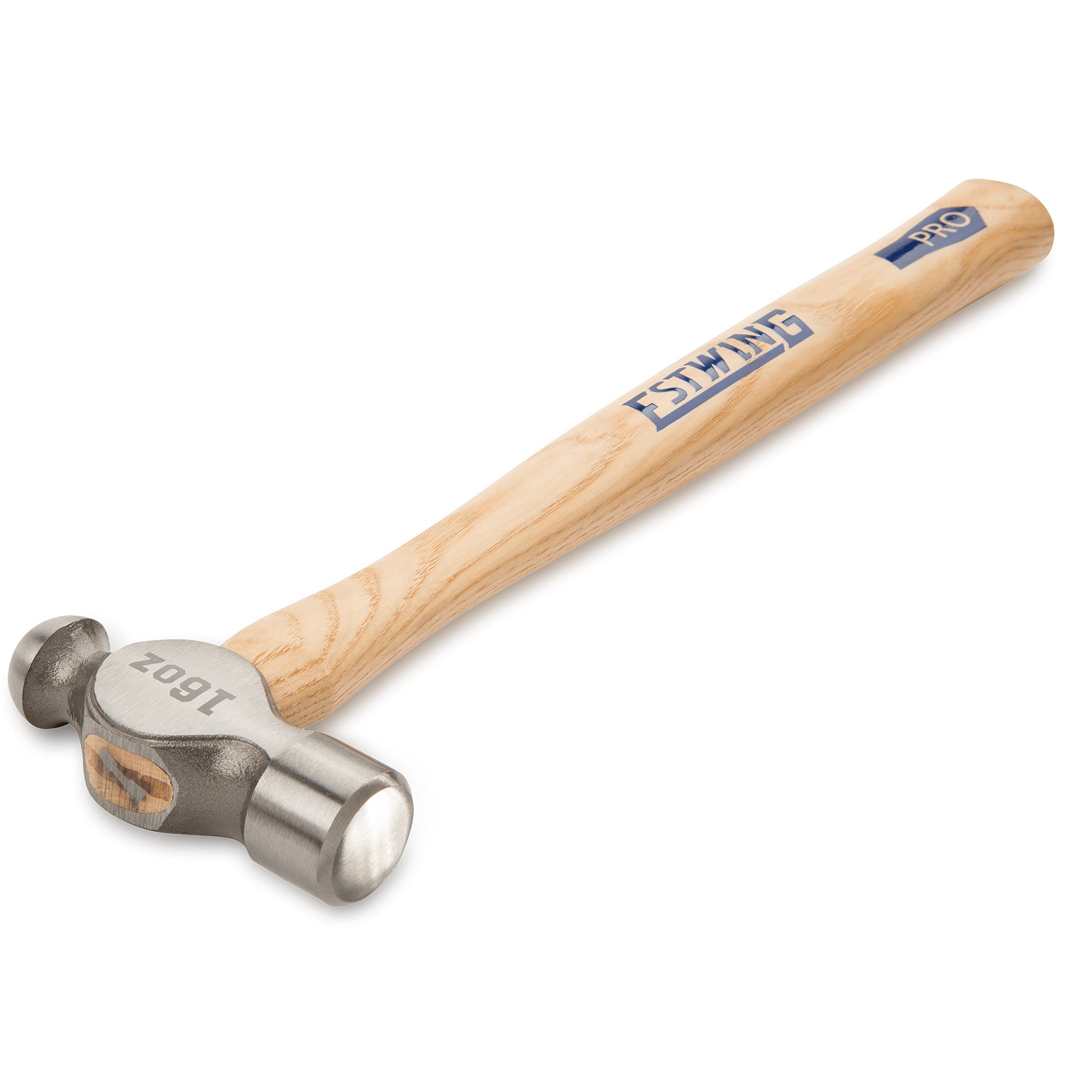 Foto 3 pulgar | Bolígrafo Hammer Estwing Sure Strike Mrw16bp 500 G - Venta Internacional.