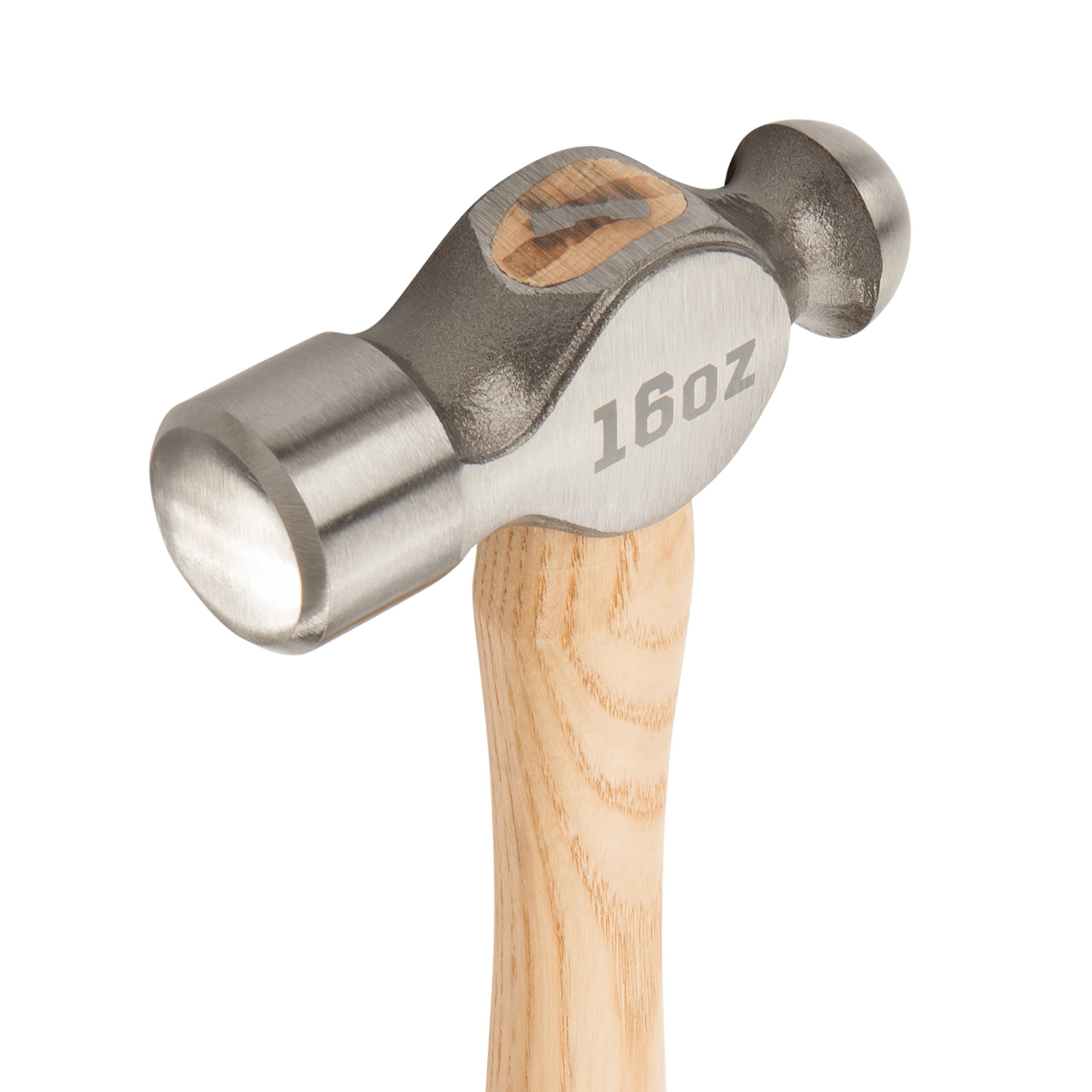 Foto 3 | Bolígrafo Hammer Estwing Sure Strike Mrw16bp 500 G - Venta Internacional.