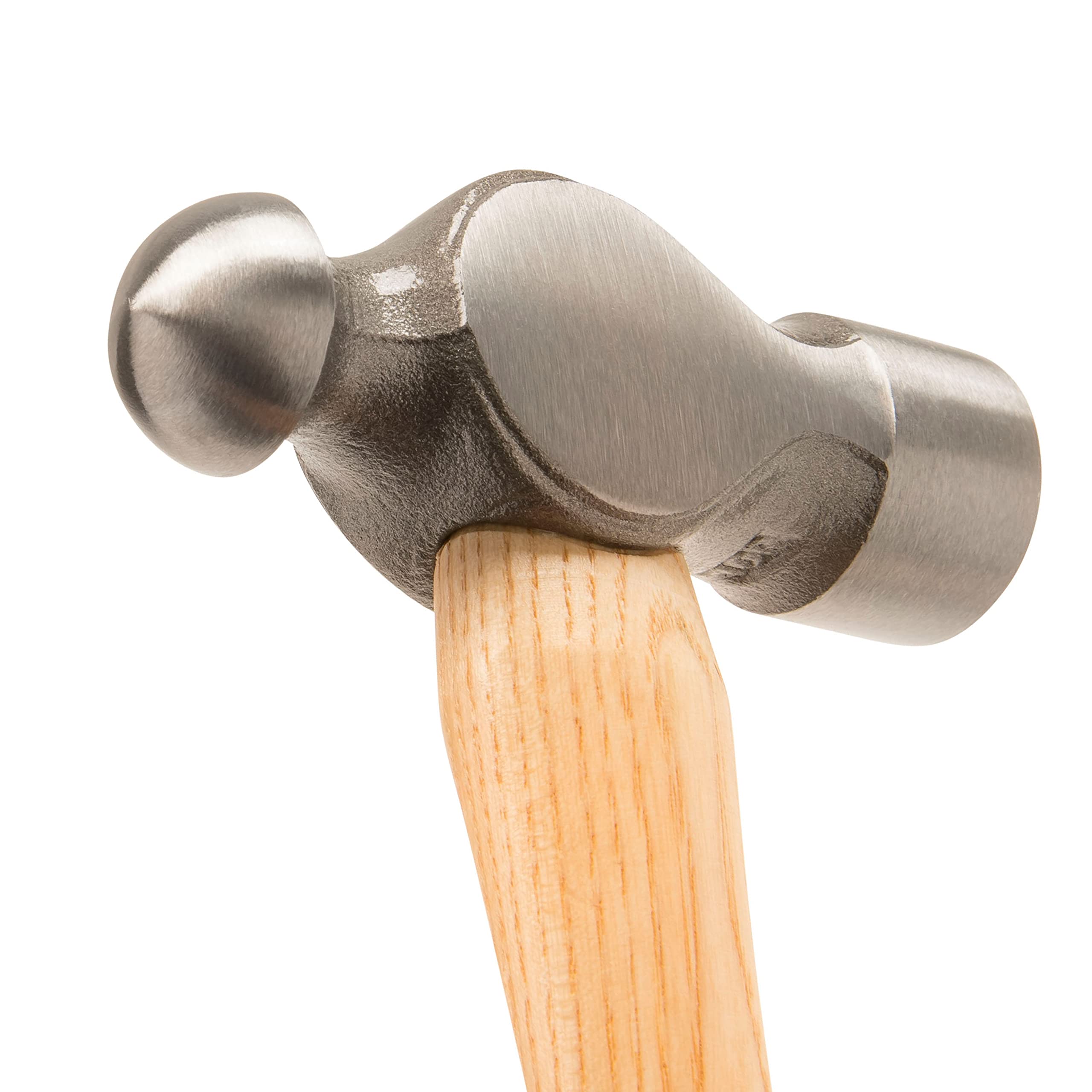 Foto 5 pulgar | Bolígrafo Hammer Estwing Sure Strike Mrw16bp 500 G - Venta Internacional.