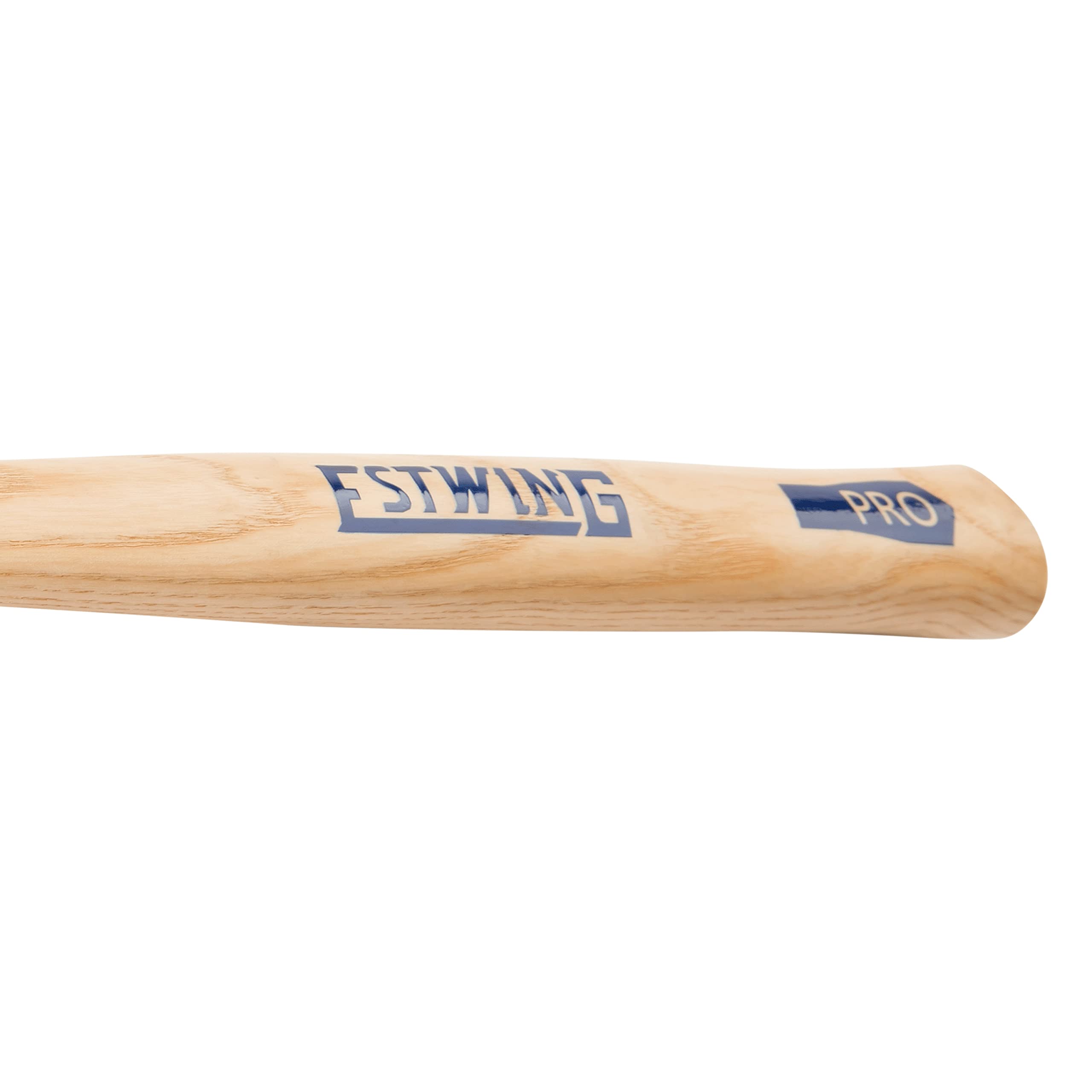 Foto 6 pulgar | Bolígrafo Hammer Estwing Sure Strike Mrw16bp 500 G - Venta Internacional.