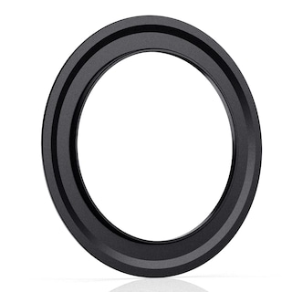 Foto 1 | Anillo Adaptador De Filtro K&f Concept X Pro Square System 55 Mm - Venta Internacional.