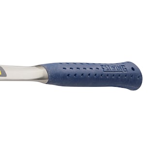 Foto 4 | Martillo Para Enmarcar Estwing E3-22s, 650 G, Con Mango Largo Y Forma Lisa En Forma De F - Venta Internacional.