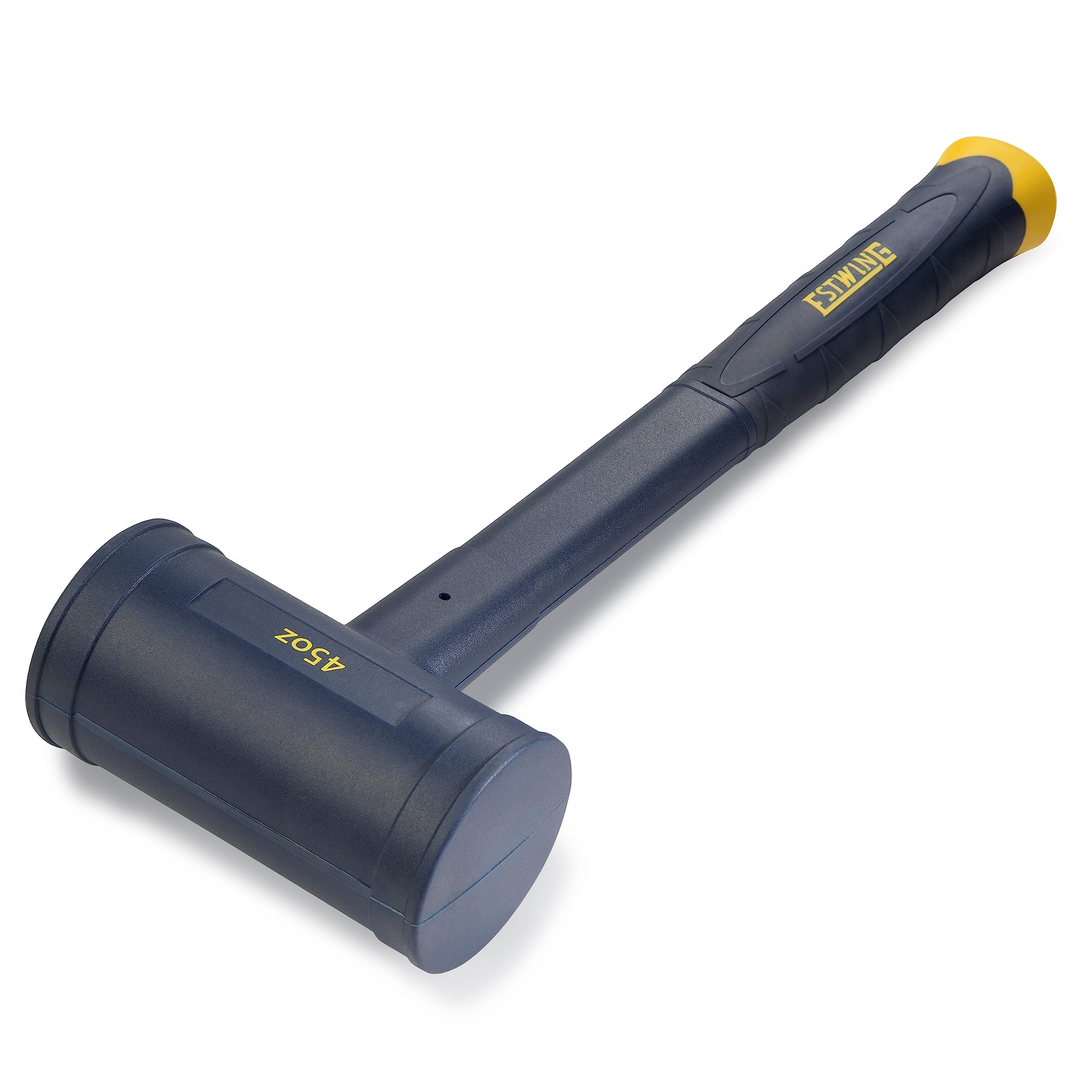 Foto 3 pulgar | Dead Blow Hammer Estwing Ccd45, 1,3 Kg, Con Poliuretano No-mar - Venta Internacional.