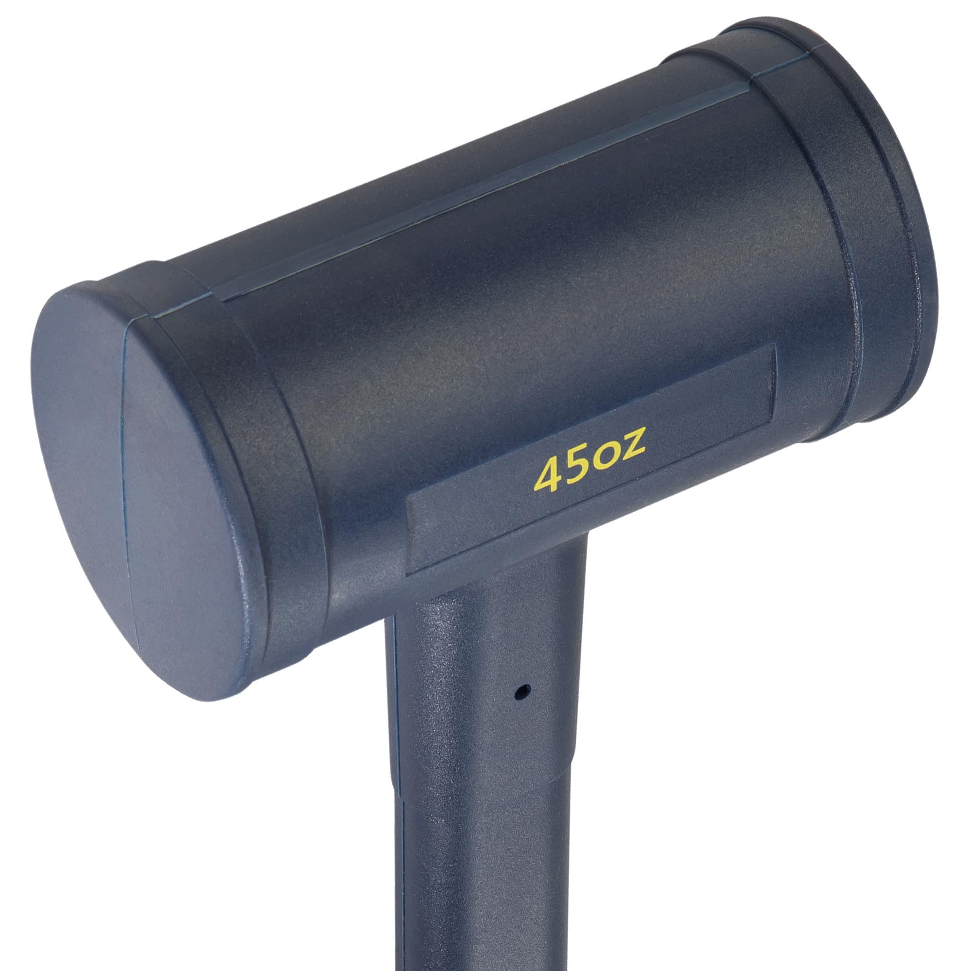 Foto 4 pulgar | Dead Blow Hammer Estwing Ccd45, 1,3 Kg, Con Poliuretano No-mar - Venta Internacional.