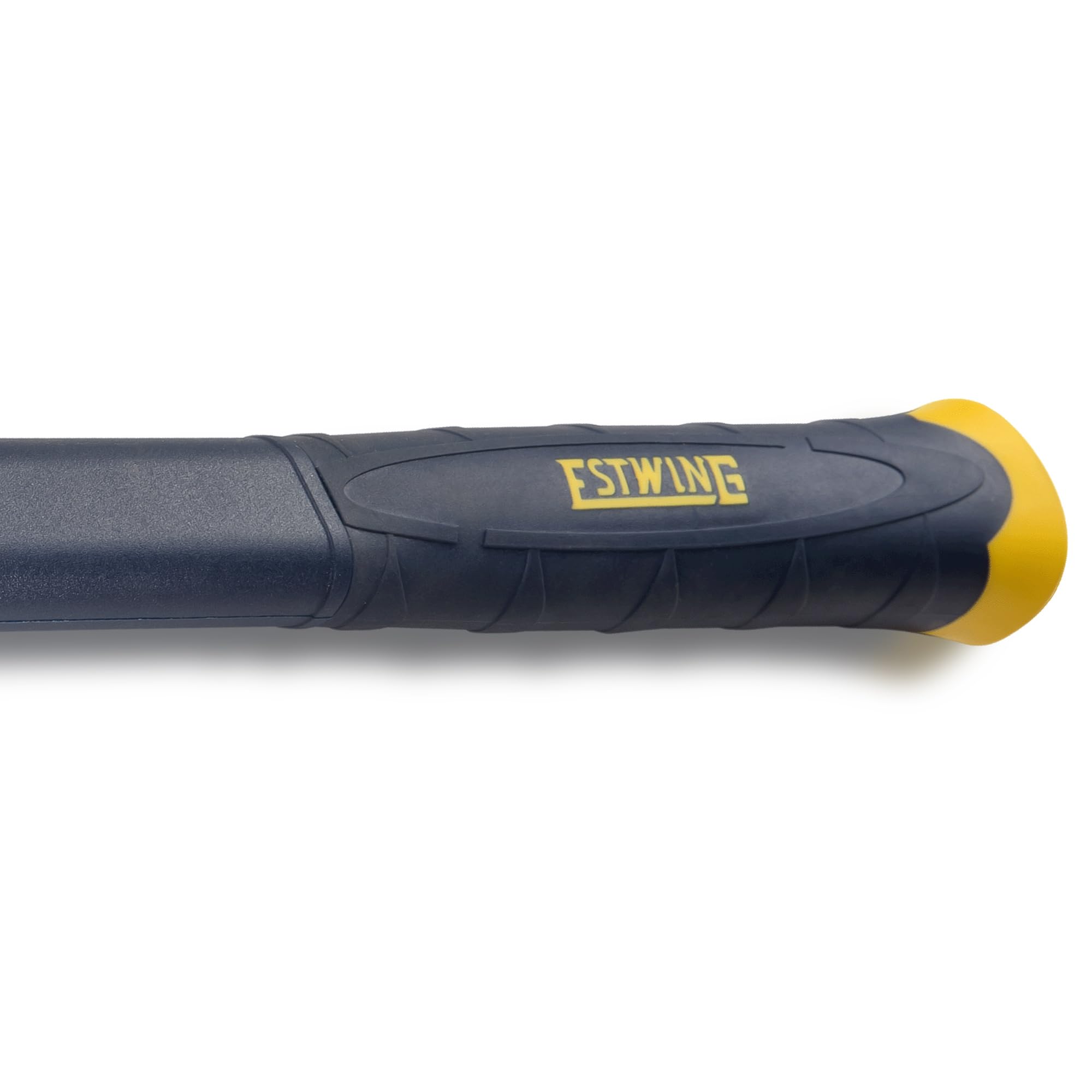 Foto 4 | Dead Blow Hammer Estwing Ccd45, 1,3 Kg, Con Poliuretano No-mar - Venta Internacional.