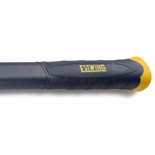 Foto 4 | Dead Blow Hammer Estwing Ccd45, 1,3 Kg, Con Poliuretano No-mar - Venta Internacional.