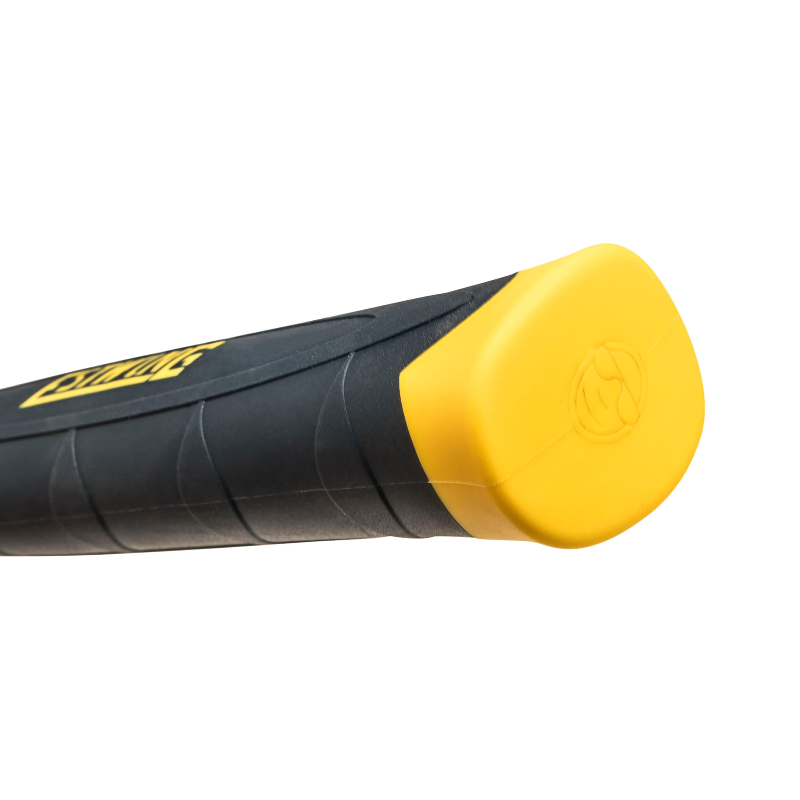 Foto 6 pulgar | Dead Blow Hammer Estwing Ccd45, 1,3 Kg, Con Poliuretano No-mar - Venta Internacional.