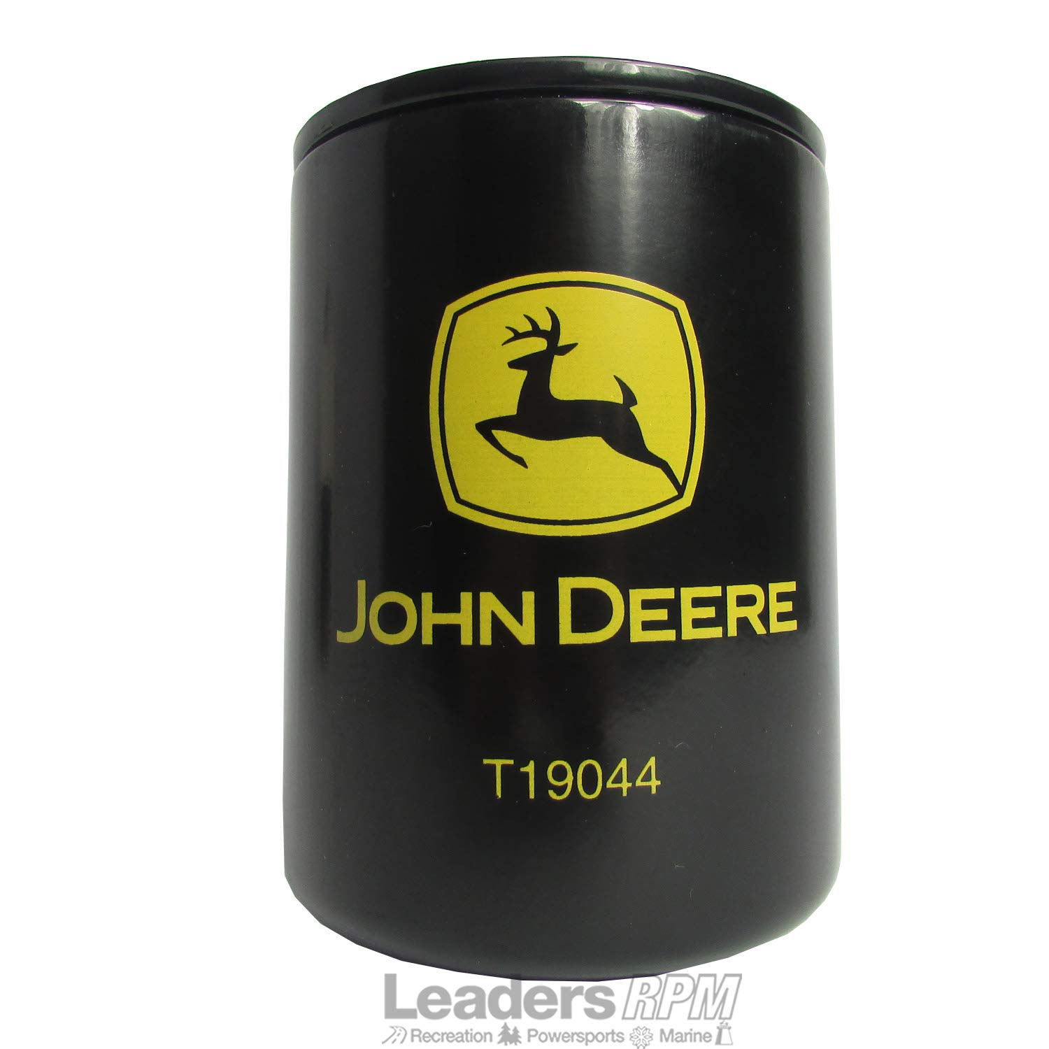 Foto 2 pulgar | Filtro De Aceite De Motor John Deere T19044 Tipo Spin-on - Venta Internacional.