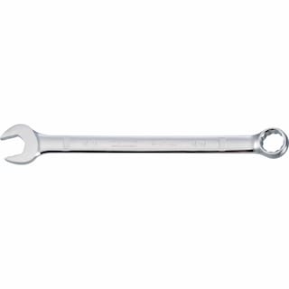 Foto 1 | Llave Combinada Dewalt Dwmt72202osp 15/16'' Sae - Venta Internacional.