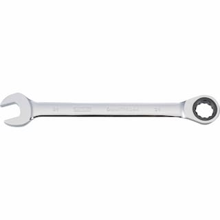 Foto 1 | Llave Con Trinquete Dewalt Dwmt75244osp 21 Mm - Venta Internacional.