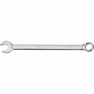 Foto 1 | Llave Combinada Dewalt Dwmt72197osp 5/8'' Sae - Venta Internacional.