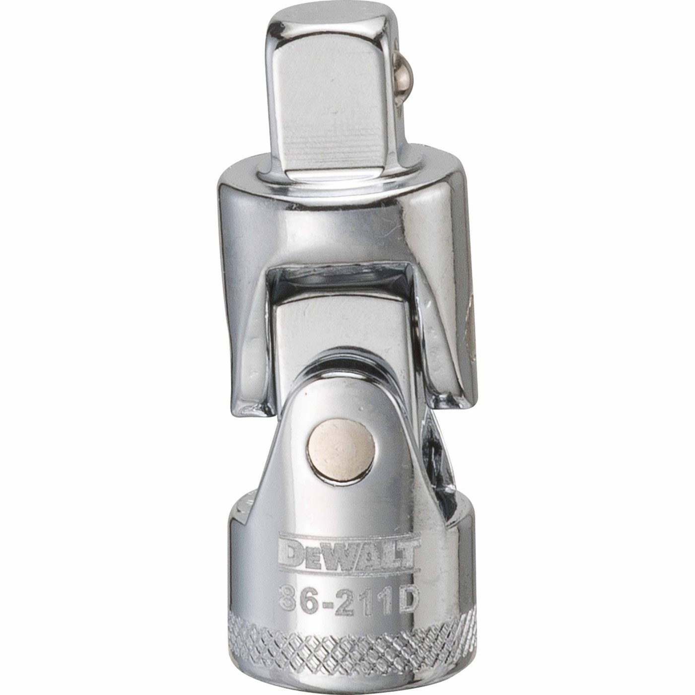 Foto 1 | Junta Universal Dewalt 3/8 Drive - Venta Internacional.
