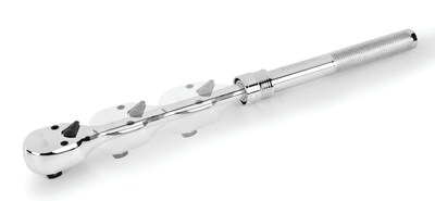 Foto 5 | Unidad Ratchet Titan 12069 De 3/8 Pulgadas, Extensible, 21-31 Cm, 72 T - Venta Internacional.