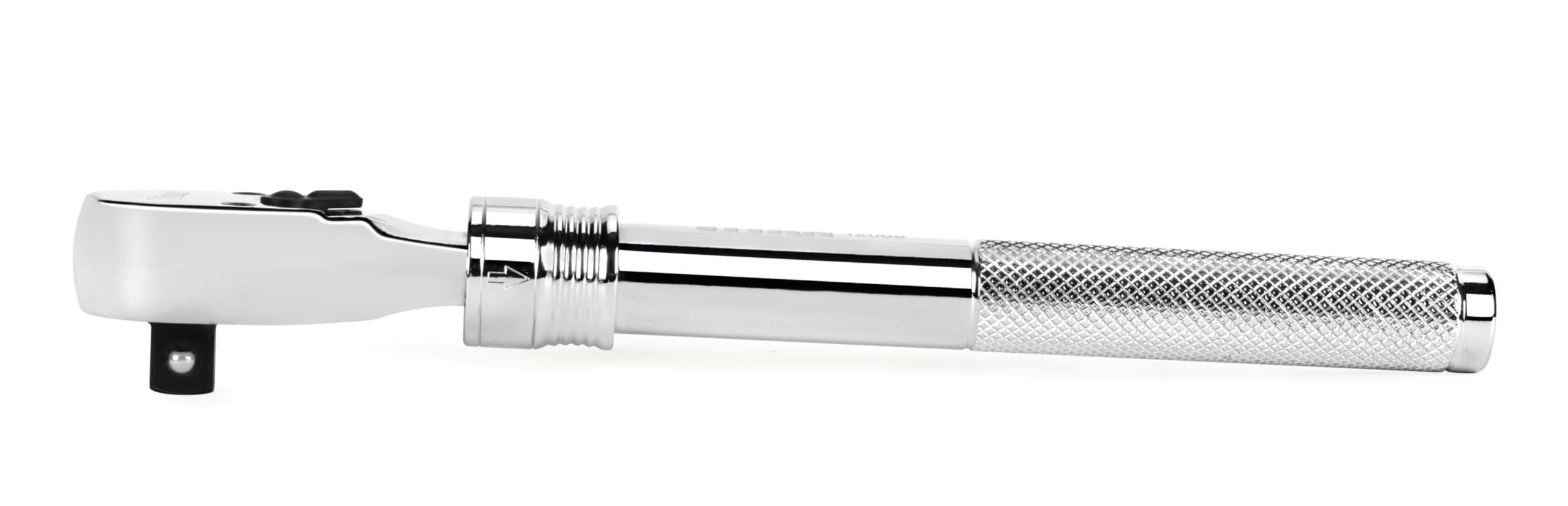 Foto 7 pulgar | Unidad Ratchet Titan 12069 De 3/8 Pulgadas, Extensible, 21-31 Cm, 72 T - Venta Internacional.