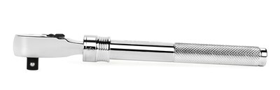 Foto 6 | Unidad Ratchet Titan 12069 De 3/8 Pulgadas, Extensible, 21-31 Cm, 72 T - Venta Internacional.