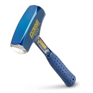 Foto 1 | Martillo Perforador/agrietador Estwing B34lb De 1,8 Kg Con Reducción De Impacto - Venta Internacional.