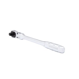 Foto 1 | Cabezal Flexible Dewalt Sae De 3/8 Pulgadas (dwmt81155) Con Trinquete - Venta Internacional.